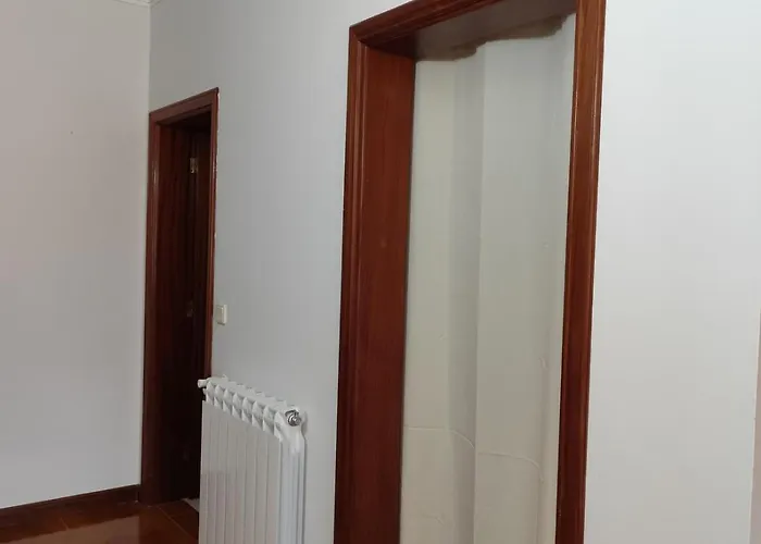Casa Mercedes