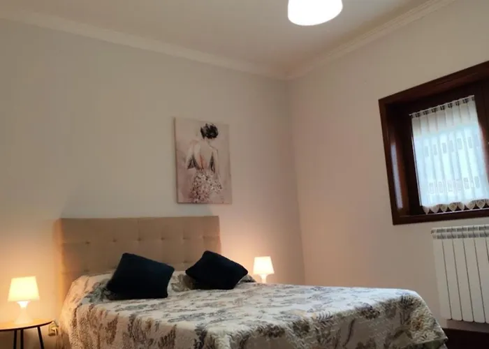 Casa Mercedes