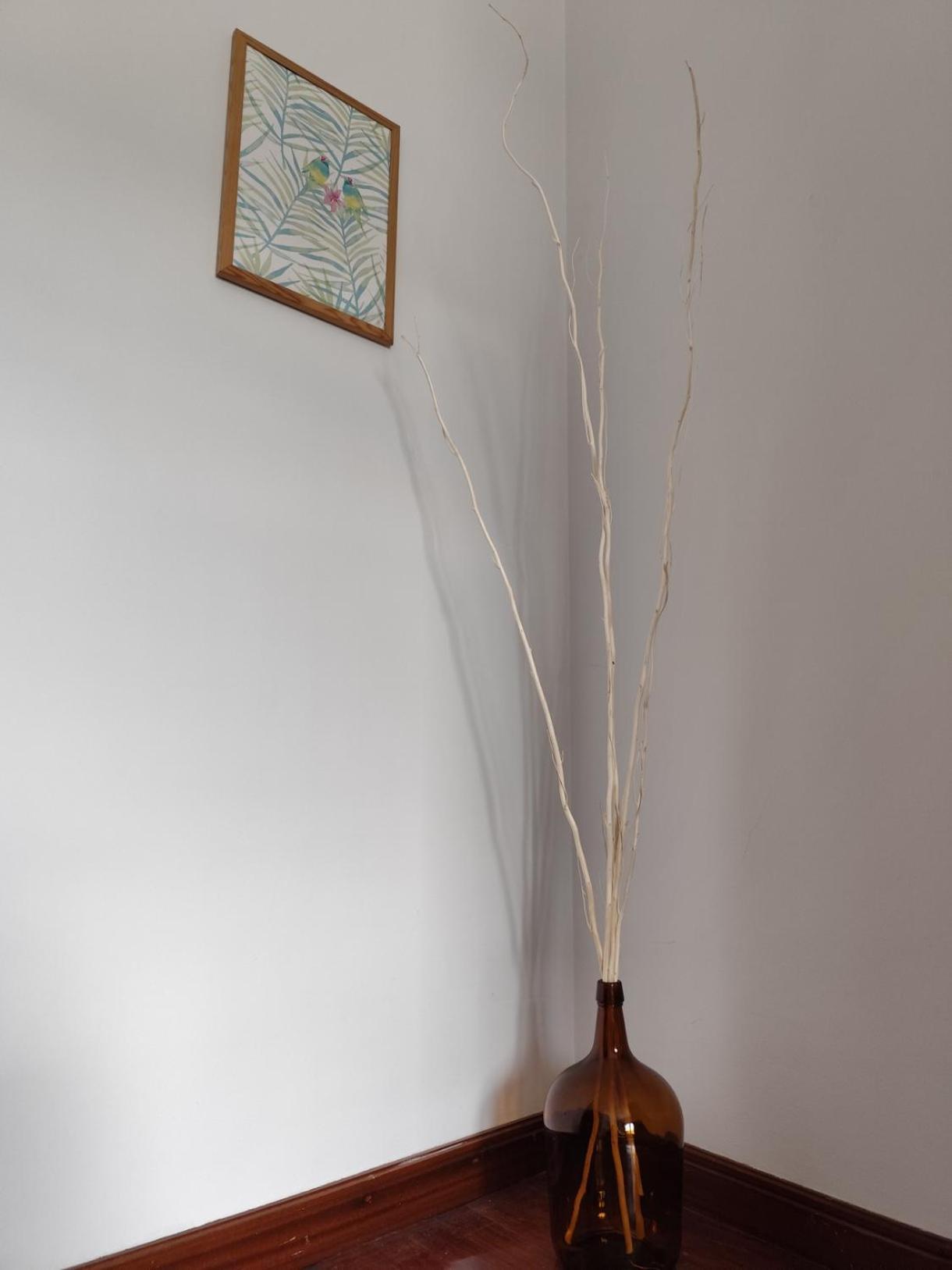 Apartamento Casa Mercedes