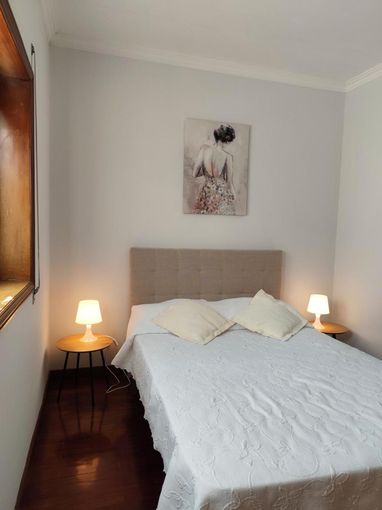 Casa Mercedes *