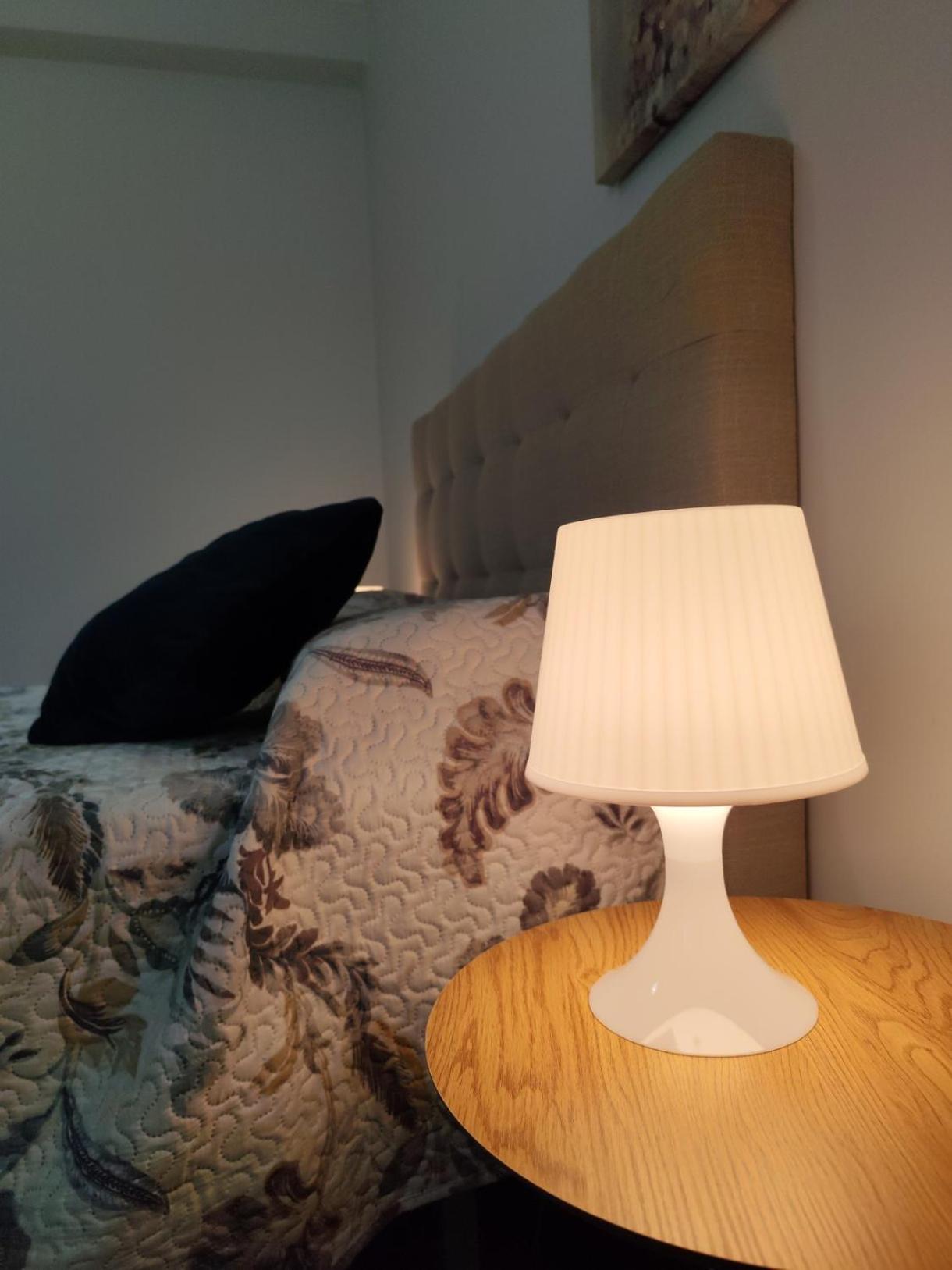 Apartamento Casa Mercedes Cabeceiras de Basto