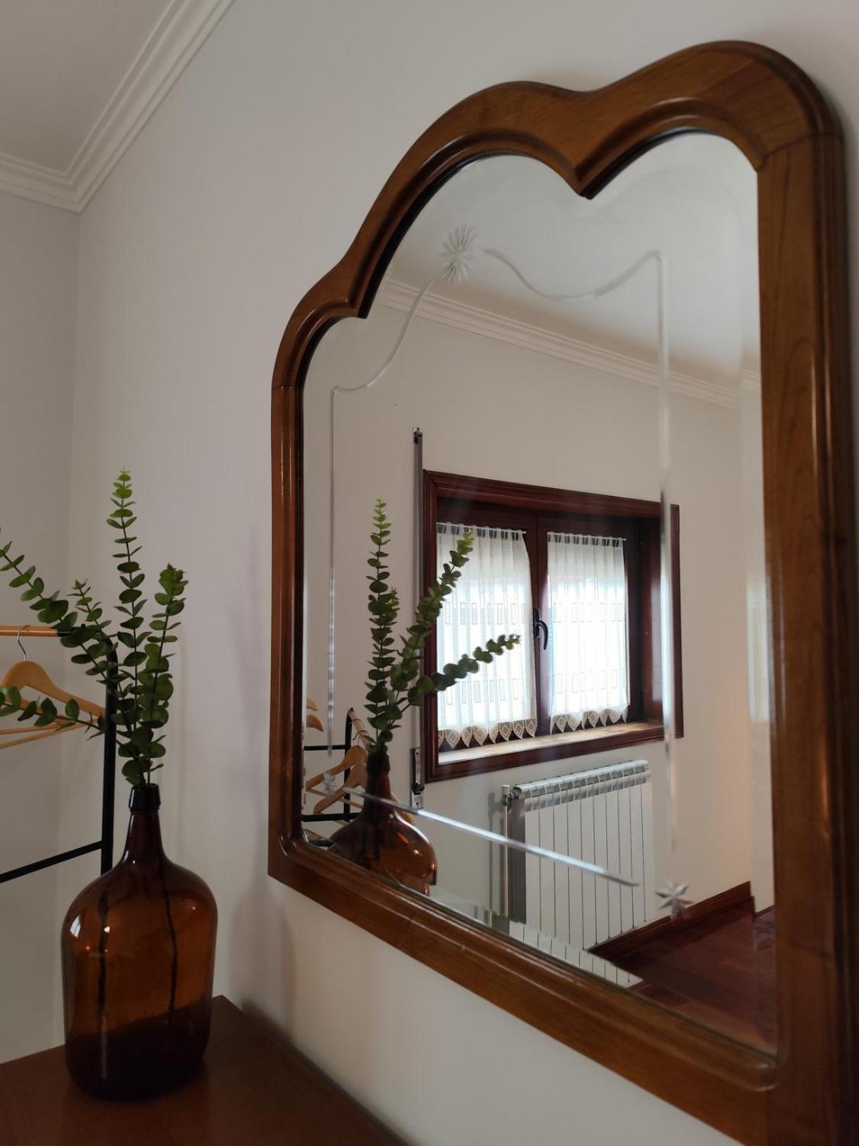Casa Mercedes *