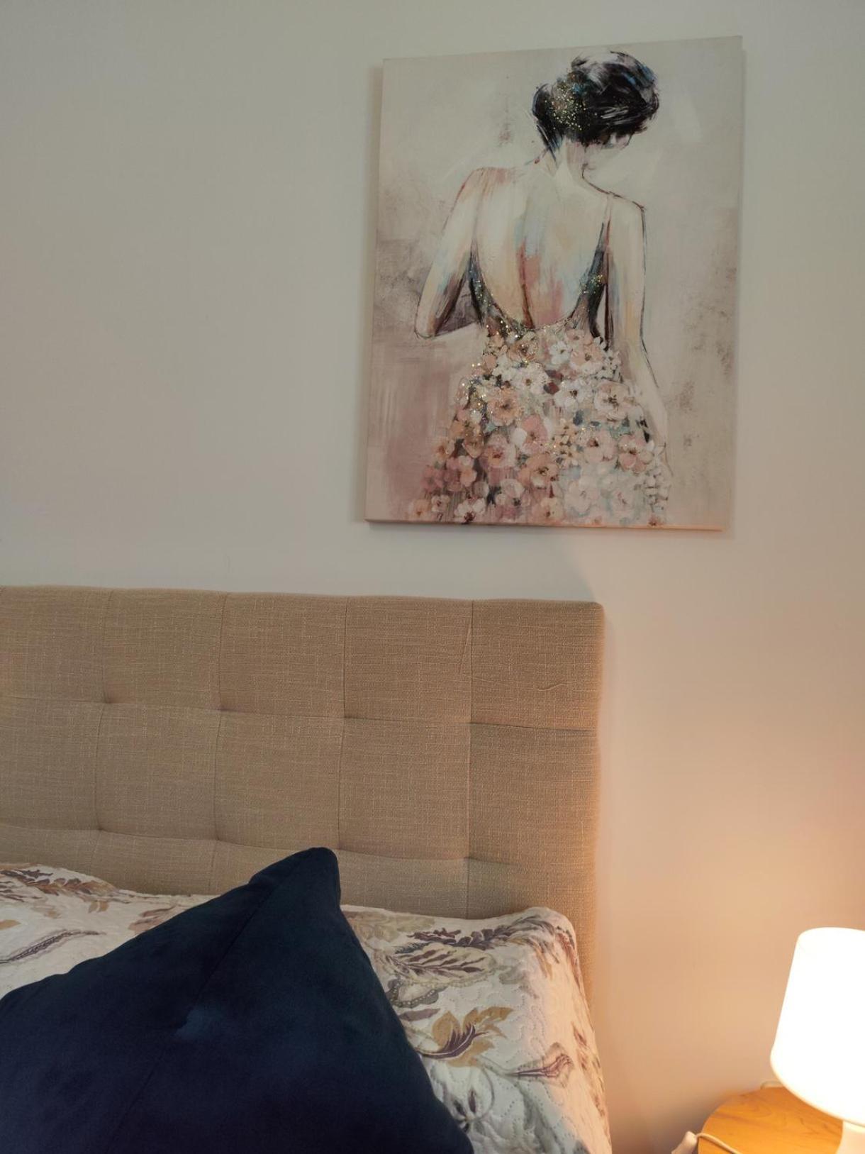 Casa Mercedes Apartment Cabeceiras de Basto